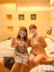 三条人妻デリヘル人妻じゅんちゃん-出稼ぎ0！地元の奥様専門-(ヒトヅマジュンチャン) 沖坂＆眞代(45)の5月14日写メブログ「ありがとうございました🍓」