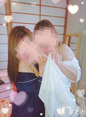 三条デリヘル 人妻じゅんちゃん-出稼ぎ0！地元の奥様専門-(ヒトヅマジュンチャン) 沖坂＆眞代(45)の9月9日写メブログ「明日♡」