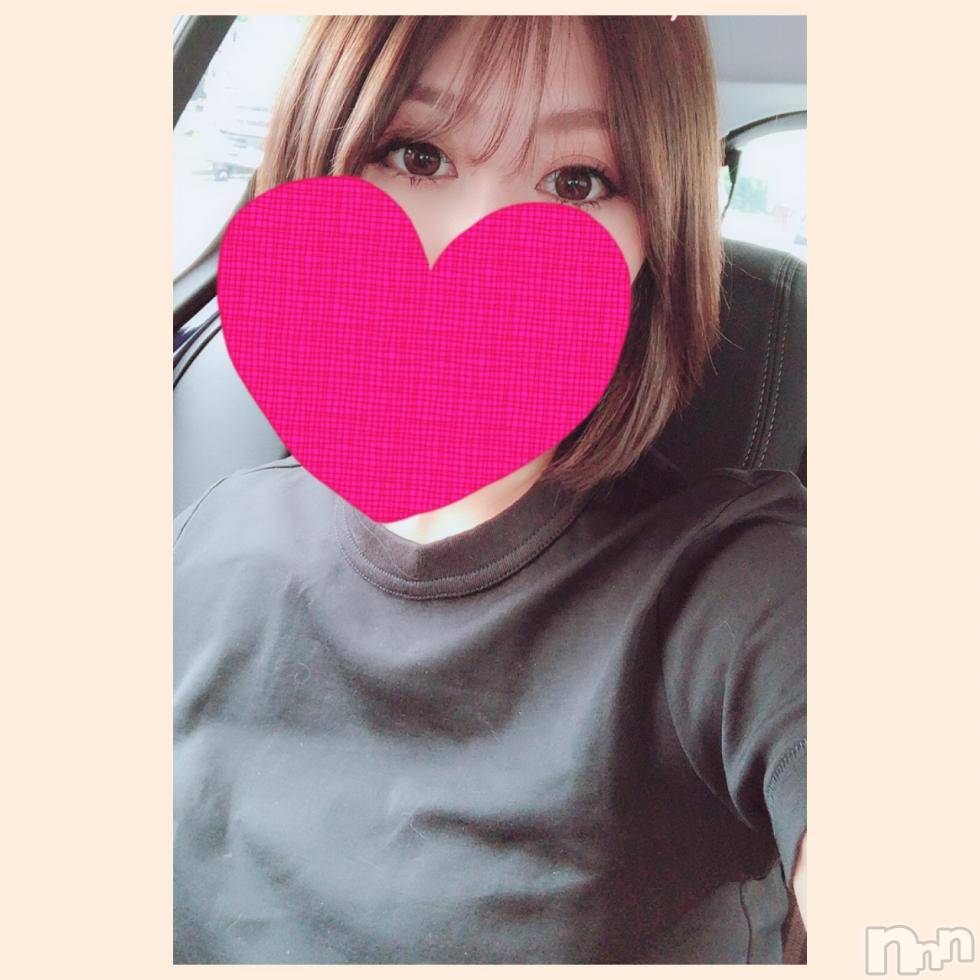 長岡デリヘルROOKIE(ルーキー) 新人☆りりぃ(24)の7月29日写メブログ「こんばんは♡」