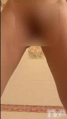 &#x1F6A8;&#x26A1;音あり注意&#x1F6A8;&#x26A1;