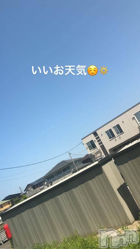 襳ѥ˥󥯥Sugar(奬) 522̥֥֤礦ϡ