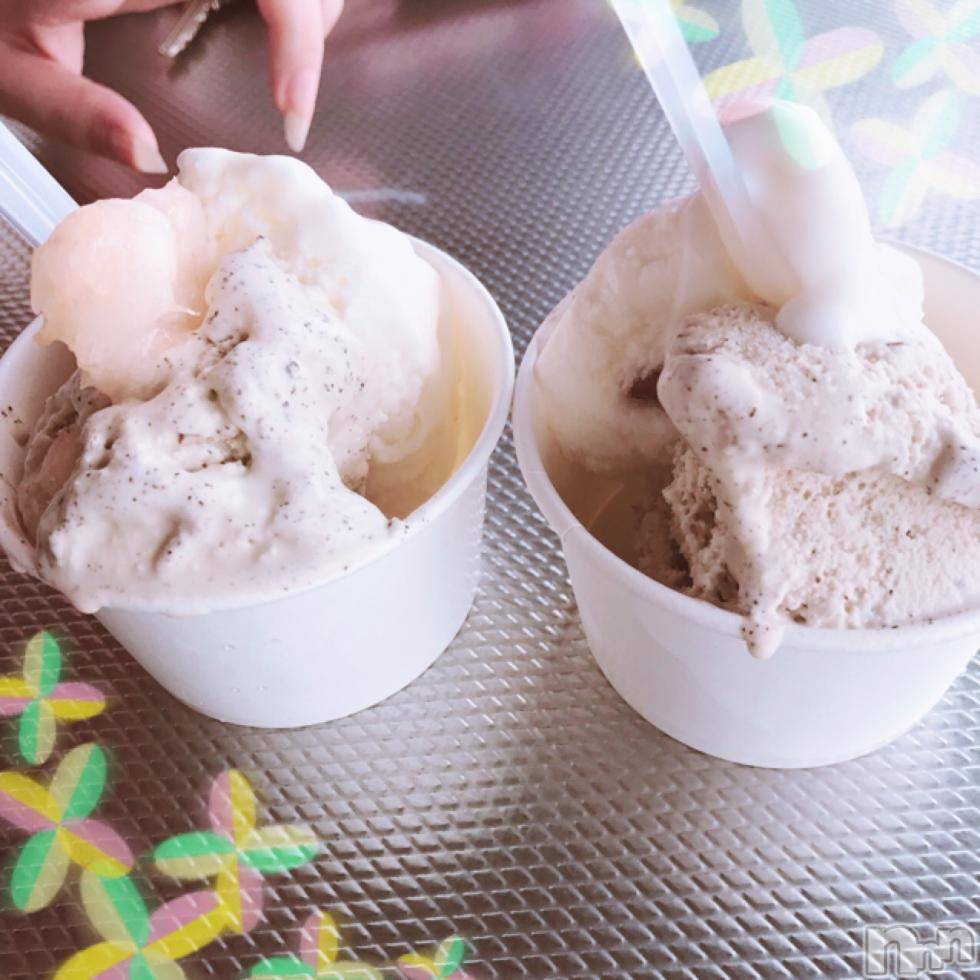 襳ѥ˥󥯥Sugar(奬) 623̥֥֤ĤȤϡ