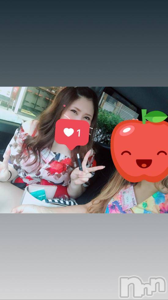 襳ѥ˥󥯥Sugar(奬) 715̥֥֤뤫(๑••๑)♡