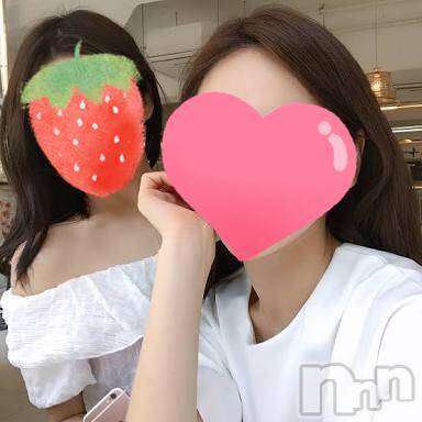襳ѥ˥󥯥Sugar(奬) 2018ǯ917̥֥ӻ❥