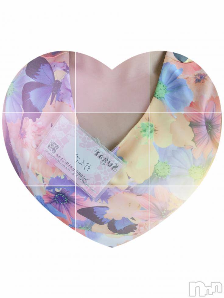 襳ѥ˥󥯥Sugar(奬) 2018ǯ527̥֥֤뤫♡