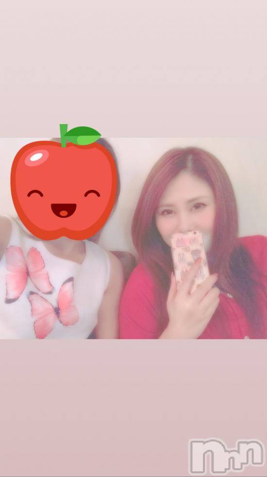 襳ѥ˥󥯥Sugar(奬) 2018ǯ67̥֥Ǥ碌...*ߡ