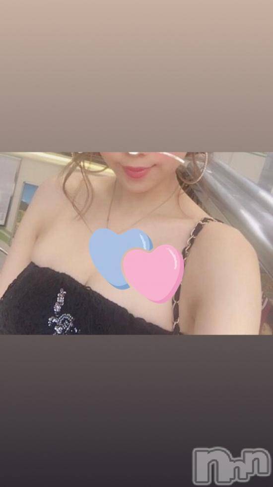 襳ѥ˥󥯥Sugar(奬) 2018ǯ72̥֥֤♫꒰‿๑꒱