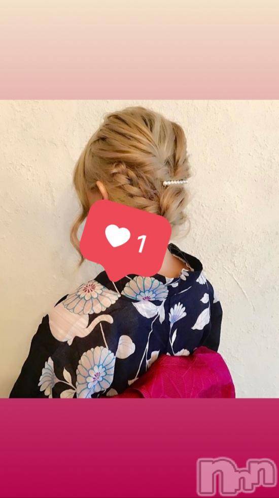 襳ѥ˥󥯥Sugar(奬) 2018ǯ717̥֥ᥳ(*︶`*)♡
