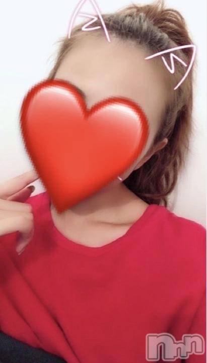 襳ѥ˥󥯥Sugar(奬) 2018ǯ926̥֥֥Хå♥