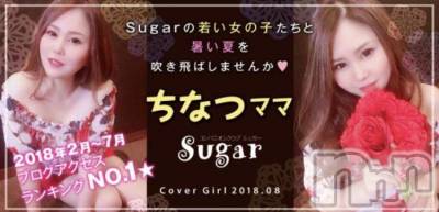 襳ѥ˥󥯥Sugar(奬) (24)83̥֥֤ܤƤ롩