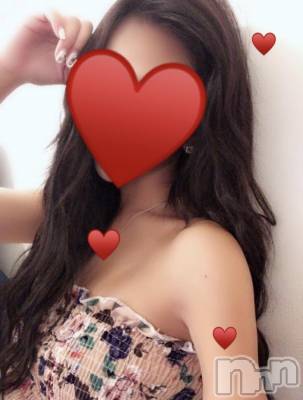 (24) Ĺ152cm襳ѥ˥󥯥 Sugar(奬)ҡ
