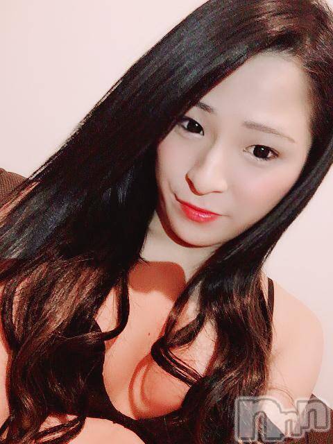 Nh 橘 風花 20 Harlem ハーレム 2018年05月 2ページ目のブログ 上越 デリヘル 新潟ナイトナビ 風俗