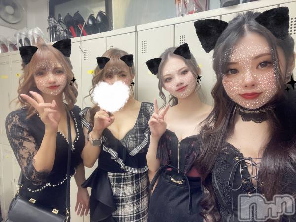 ᥭХ顦CLUB ASLI(֥) ߤ餤926̥֥🐨