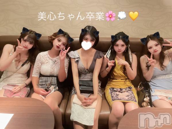 ᥭХ顦CLUB ASLI(֥) ڤ929̥֥😢🙌
