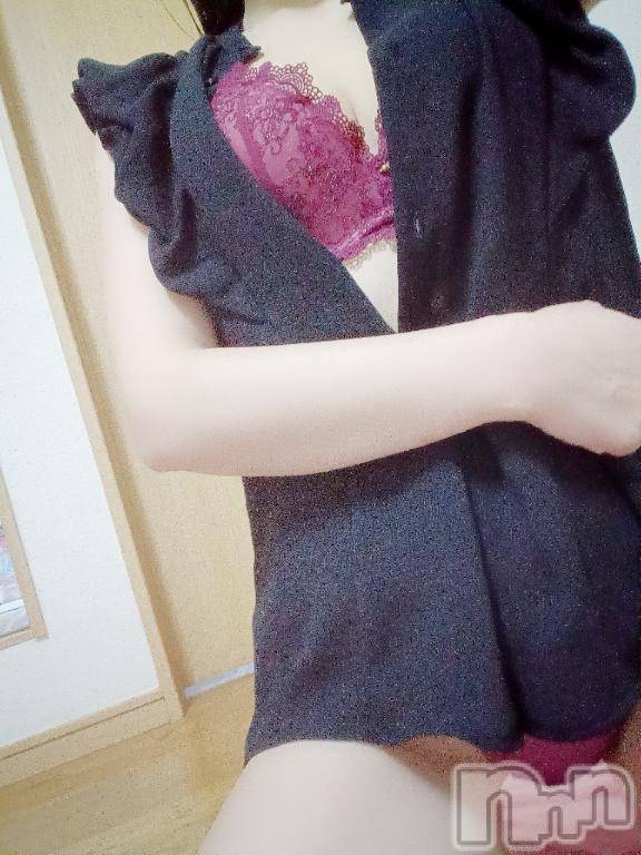 新潟人妻デリヘル人妻不倫処　桃屋　新潟店(ヒトヅマフリンドコロモモヤ) みほ・快楽☆乱舞(39)の6月3日写メブログ「こっそりいた❤️」