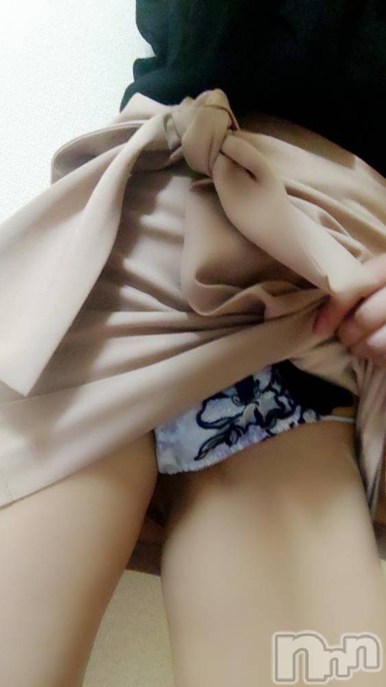 新潟人妻デリヘル人妻不倫処　桃屋　新潟店(ヒトヅマフリンドコロモモヤ) みほ・快楽☆乱舞(39)の6月6日写メブログ「刺激をありがとう❤️笑」