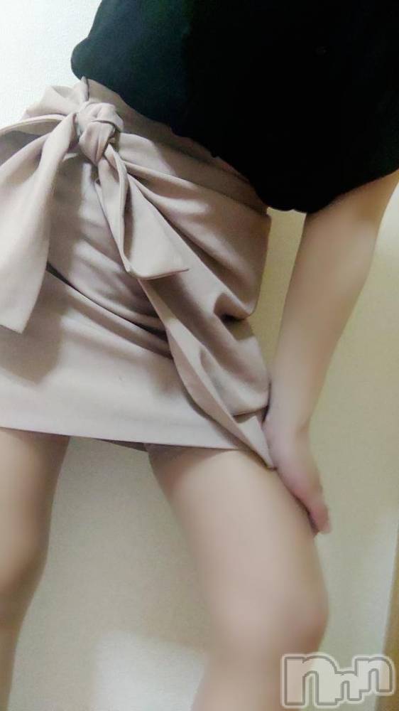 新潟人妻デリヘル人妻不倫処　桃屋　新潟店(ヒトヅマフリンドコロモモヤ) みほ・快楽☆乱舞(39)の6月14日写メブログ「ホントにホントだった❤️」