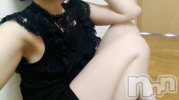 新潟人妻デリヘル人妻不倫処　桃屋　新潟店(ヒトヅマフリンドコロモモヤ) みほ・快楽☆乱舞(39)の6月27日写メブログ「初めてのとこ❤️」
