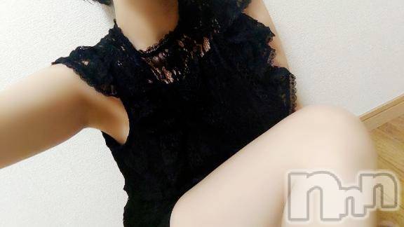 新潟人妻デリヘル人妻不倫処　桃屋　新潟店(ヒトヅマフリンドコロモモヤ) みほ・快楽☆乱舞(39)の6月28日写メブログ「ムニムニ❤️」