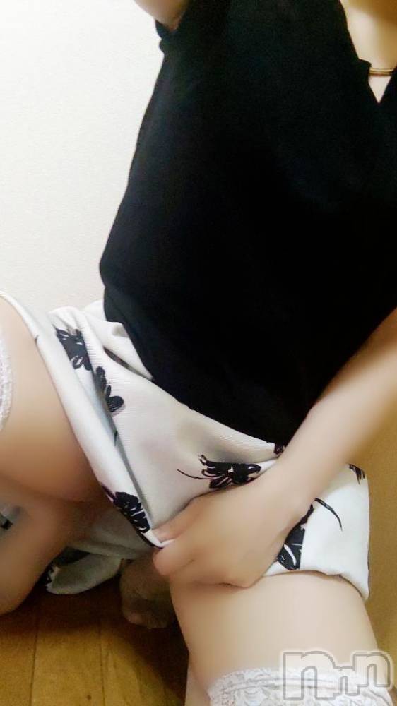 新潟人妻デリヘル人妻不倫処　桃屋　新潟店(ヒトヅマフリンドコロモモヤ) みほ・快楽☆乱舞(39)の7月2日写メブログ「やっぱりやっちゃってたね(T_T)ｶﾅｼｲ」