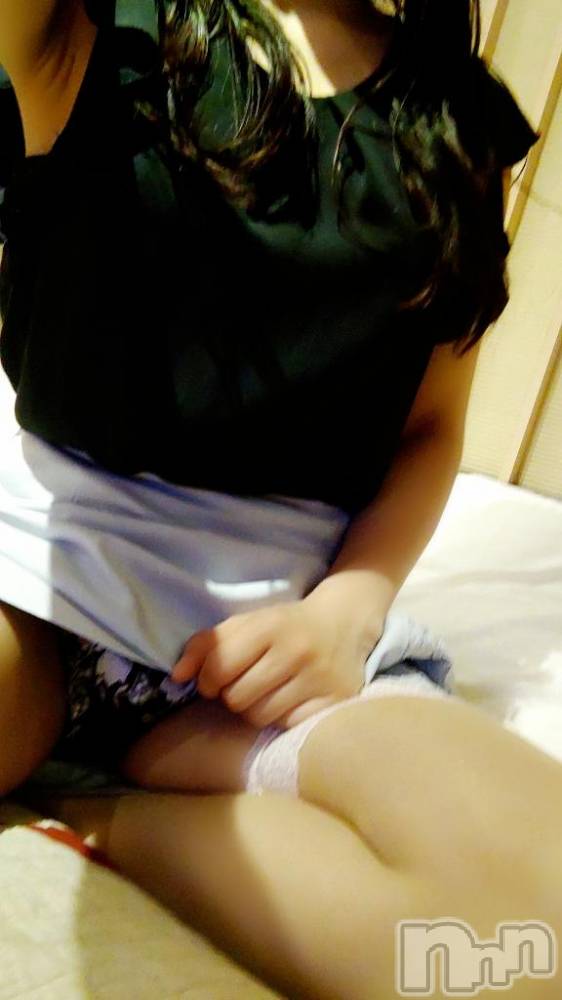 新潟人妻デリヘル人妻不倫処　桃屋　新潟店(ヒトヅマフリンドコロモモヤ) みほ・快楽☆乱舞(39)の7月2日写メブログ「抜きの可愛さ❤️」