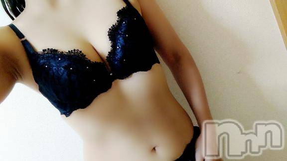 新潟人妻デリヘル人妻不倫処　桃屋　新潟店(ヒトヅマフリンドコロモモヤ) みほ・快楽☆乱舞(39)の7月22日写メブログ「またまた予想を裏切ってごめんね❤️笑」