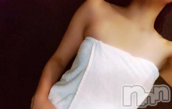 新潟人妻デリヘル人妻不倫処　桃屋　新潟店(ヒトヅマフリンドコロモモヤ) みほ・快楽☆乱舞(39)の8月20日写メブログ「はじめまして❤️」