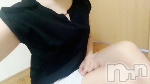 新潟人妻デリヘル人妻不倫処　桃屋　新潟店(ヒトヅマフリンドコロモモヤ) みほ・快楽☆乱舞(39)の9月1日写メブログ「おひさしぶりです❤️」