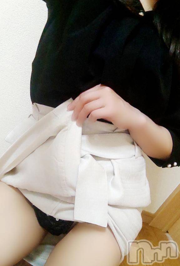 新潟デリヘル人妻不倫処 桃屋 新潟店(ヒトヅマフリンドコロモモヤ) みほ・快楽☆乱舞(39)の10月14日写メブログ「おひさしぶりです❤️」