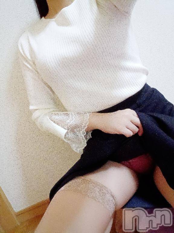 新潟デリヘル人妻不倫処 桃屋 新潟店(ヒトヅマフリンドコロモモヤ) みほ・快楽☆乱舞(39)の10月20日写メブログ「すきま時間❤️」