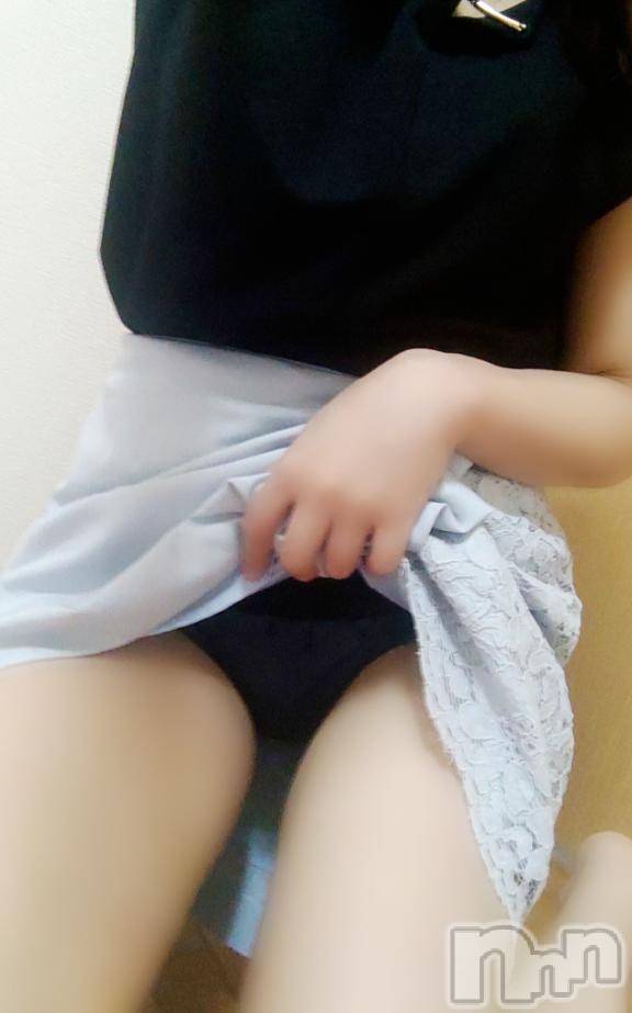 新潟デリヘル人妻不倫処　桃屋　新潟店(ヒトヅマフリンドコロモモヤ) みほ・快楽☆乱舞(39)の8月12日写メブログ「おだやか❤️」