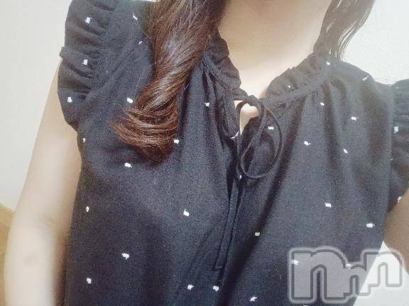 新潟デリヘル人妻不倫処　桃屋　新潟店(ヒトヅマフリンドコロモモヤ) みほ・快楽☆乱舞(39)の9月3日写メブログ「初めて聞いた❤️」