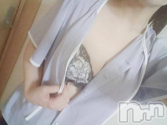新潟デリヘル人妻不倫処　桃屋　新潟店(ヒトヅマフリンドコロモモヤ) みほ・快楽☆乱舞(39)の9月16日写メブログ「マッチング❤️」