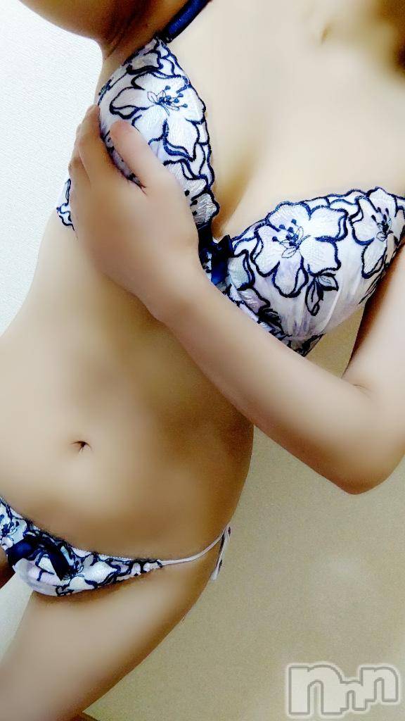 新潟人妻デリヘル人妻不倫処　桃屋　新潟店(ヒトヅマフリンドコロモモヤ)みほ・快楽☆乱舞(39)の2025年5月6日写メブログ「昨日の今日❤️」