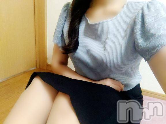 新潟人妻デリヘル人妻不倫処　桃屋　新潟店(ヒトヅマフリンドコロモモヤ)みほ・快楽☆乱舞(39)の2025年5月24日写メブログ「禁断症状が出たら❤️」