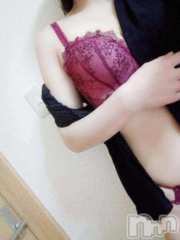 新潟人妻デリヘル人妻不倫処　桃屋　新潟店(ヒトヅマフリンドコロモモヤ)みほ・快楽☆乱舞(39)の2025年5月27日写メブログ「いつもありがとう❤️」