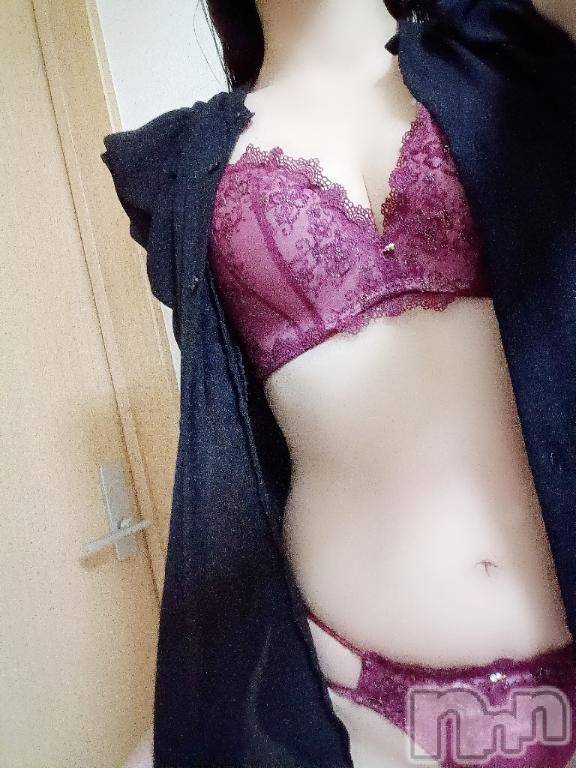 新潟人妻デリヘル人妻不倫処　桃屋　新潟店(ヒトヅマフリンドコロモモヤ)みほ・快楽☆乱舞(39)の2025年6月4日写メブログ「食後のお楽しみ❤️」