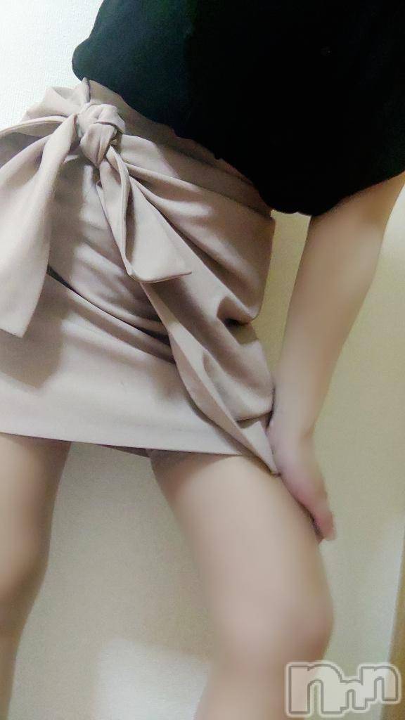 新潟人妻デリヘル人妻不倫処　桃屋　新潟店(ヒトヅマフリンドコロモモヤ)みほ・快楽☆乱舞(39)の2025年6月14日写メブログ「ホントにホントだった❤️」