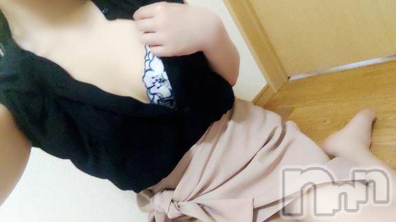 新潟人妻デリヘル人妻不倫処　桃屋　新潟店(ヒトヅマフリンドコロモモヤ)みほ・快楽☆乱舞(39)の2025年6月14日写メブログ「2017」