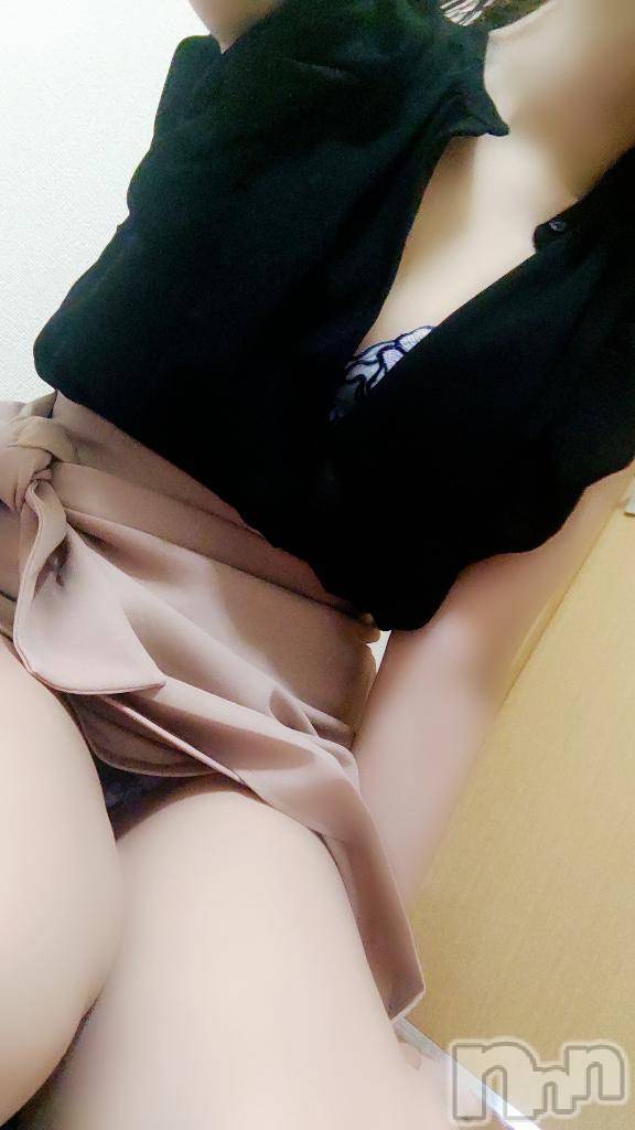新潟人妻デリヘル人妻不倫処　桃屋　新潟店(ヒトヅマフリンドコロモモヤ)みほ・快楽☆乱舞(39)の2025年6月14日写メブログ「ちゃんと時間内❤️」
