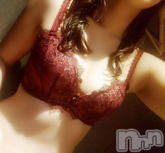 新潟人妻デリヘル人妻不倫処　桃屋　新潟店(ヒトヅマフリンドコロモモヤ)みほ・快楽☆乱舞(39)の2025年7月19日写メブログ「おひさしぶりです❤️」