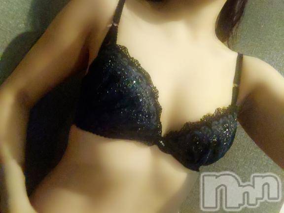 新潟人妻デリヘル人妻不倫処　桃屋　新潟店(ヒトヅマフリンドコロモモヤ)みほ・快楽☆乱舞(39)の2025年8月12日写メブログ「またやる気出してね❤️」