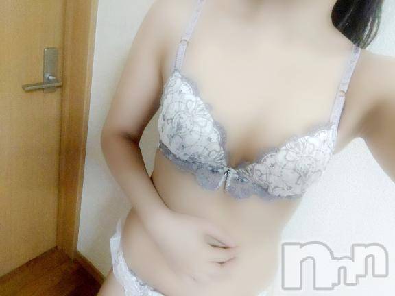 新潟デリヘル人妻不倫処　桃屋　新潟店(ヒトヅマフリンドコロモモヤ)みほ・快楽☆乱舞(39)の2025年10月17日写メブログ「3回❤️」