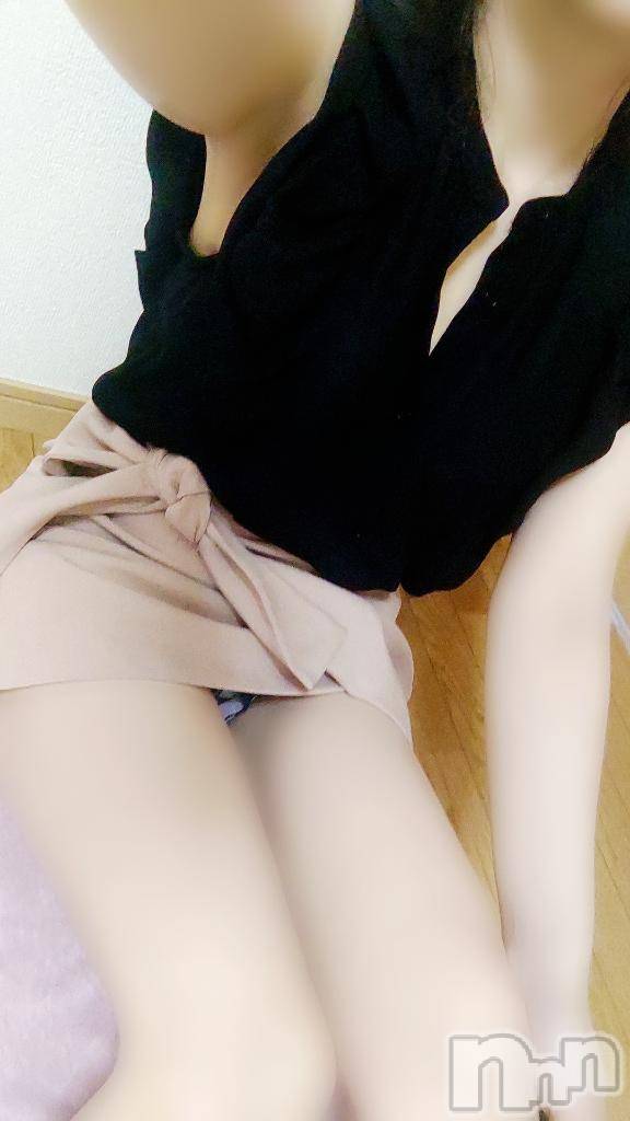 新潟デリヘル人妻不倫処　桃屋　新潟店(ヒトヅマフリンドコロモモヤ)みほ・快楽☆乱舞(39)の2026年6月22日写メブログ「おふろやさん❤️」