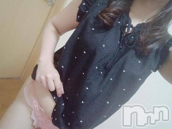 新潟デリヘル人妻不倫処　桃屋　新潟店(ヒトヅマフリンドコロモモヤ)みほ・快楽☆乱舞(39)の2026年9月3日写メブログ「生存確認❤️」