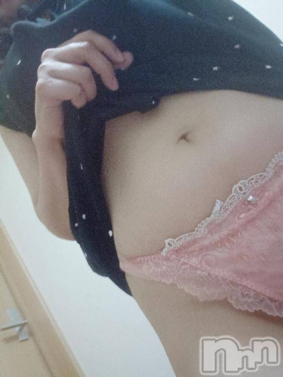 新潟デリヘル人妻不倫処　桃屋　新潟店(ヒトヅマフリンドコロモモヤ)みほ・快楽☆乱舞(39)の2026年9月3日写メブログ「告白❤️」