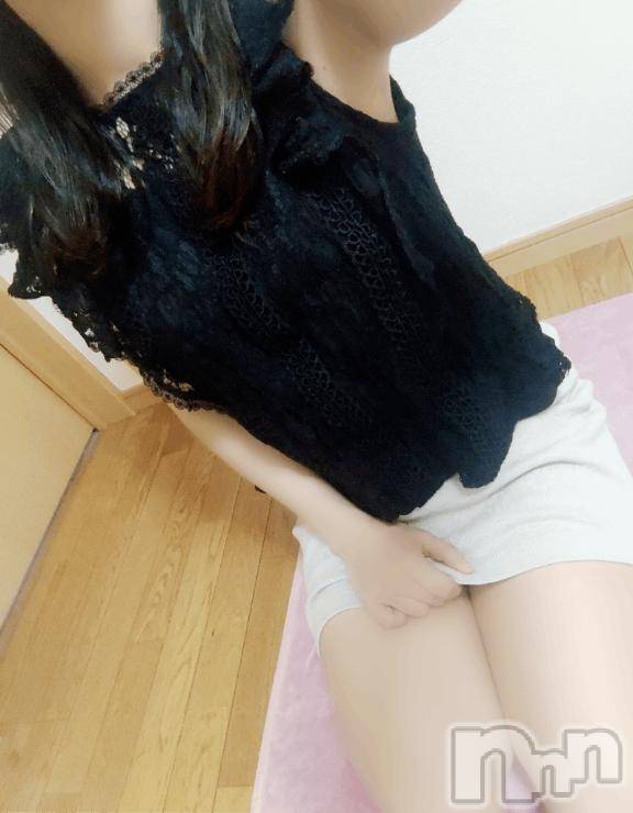 新潟デリヘル人妻不倫処　桃屋　新潟店(ヒトヅマフリンドコロモモヤ)みほ・快楽☆乱舞(39)の2026年9月20日写メブログ「センチメンタル❤️」
