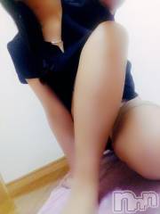 新潟人妻デリヘル人妻不倫処　桃屋　新潟店(ヒトヅマフリンドコロモモヤ) みほ・快楽☆乱舞(39)の5月18日写メブログ「あの川沿いのお散歩は気持ちいいよね❤️」