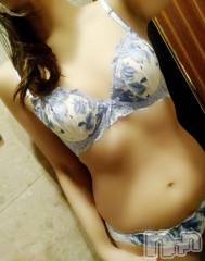 新潟人妻デリヘル人妻不倫処　桃屋　新潟店(ヒトヅマフリンドコロモモヤ) みほ・快楽☆乱舞(39)の7月26日写メブログ「あの子の秘密❤️」
