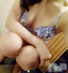 新潟人妻デリヘル人妻不倫処　桃屋　新潟店(ヒトヅマフリンドコロモモヤ) みほ・快楽☆乱舞(39)の7月29日写メブログ「効果はある?!」